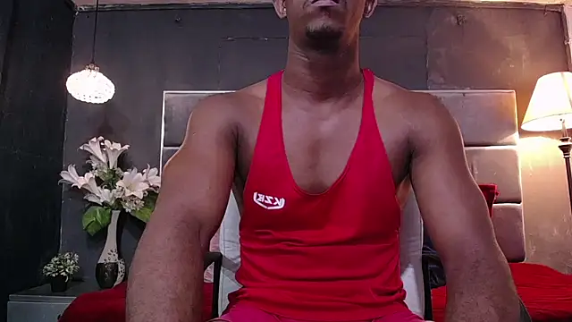 Snapshot of blackbignude chatting on 10-09-25, 01:17 blackbignude online show from 10-09-25, 01:17
