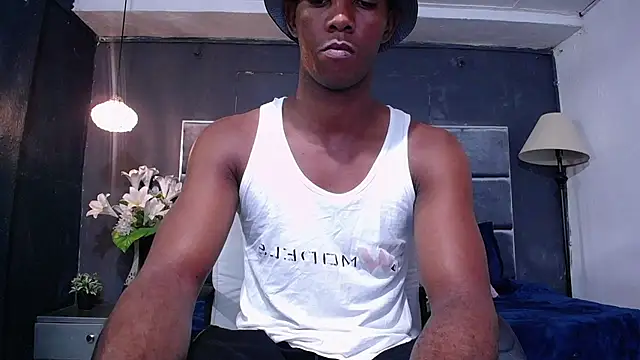 blackbignude online show from 11-28-25, 01:39