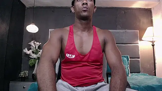 Snapshot of blackbignude chatting on 09-13-25, 01:27 blackbignude online show from 09-13-25, 01:27