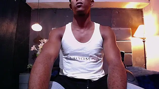 blackbignude online show from 11-26-25, 01:38