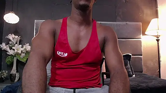 Snapshot of blackbignude chatting on 10-22-25, 01:27 blackbignude online show from 10-22-25, 01:27
