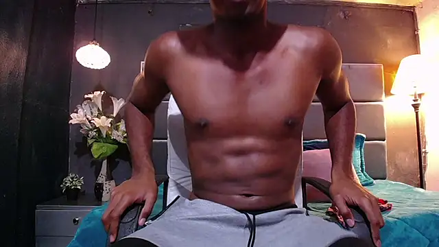 blackbignude online show from 01-09-26, 01:34