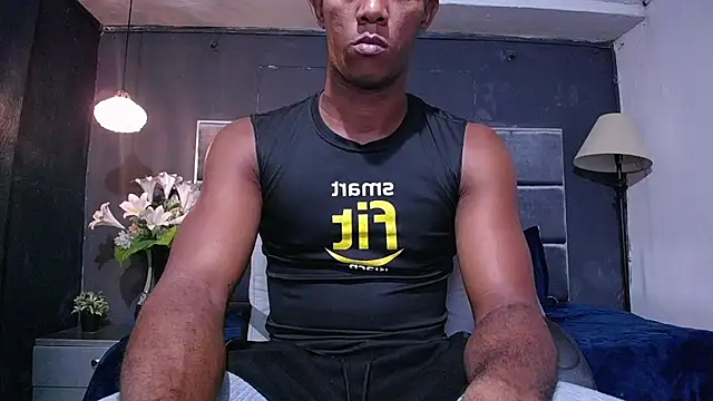 blackbignude online show from 11-27-25, 01:17