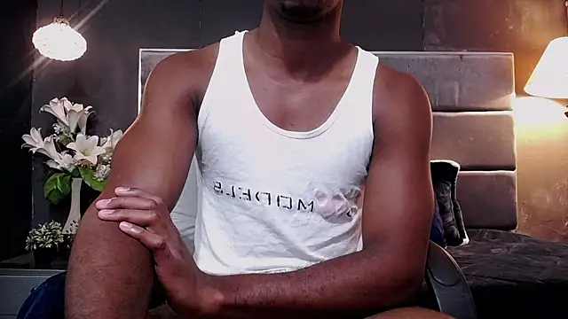 blackbignude online show from 10-24-25, 01:48