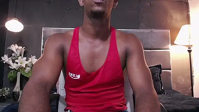 Snapshot of blackbignude chatting on 10-17-25, 01:31 blackbignude online show from 10-17-25, 01:31