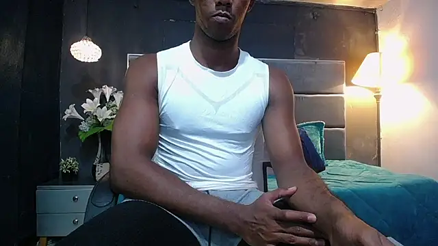 blackbignude online show from 11-13-25, 01:42