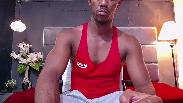 Snapshot of blackbignude chatting on 10-07-25, 01:28 blackbignude online show from 10-07-25, 01:28