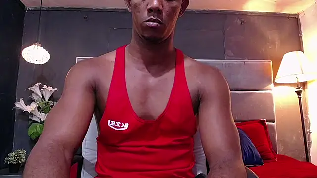 Snapshot of blackbignude chatting on 09-25-25, 01:22 blackbignude online show from 09-25-25, 01:22