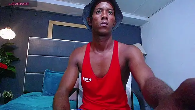Snapshot of blackbignude chatting on 07-08-26, 01:41 blackbignude online show from 07-08-26, 01:41