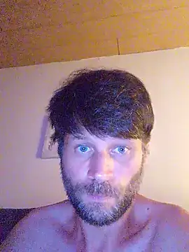 PascalHot87 online show from 06-17-26, 12:00