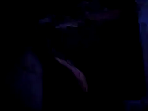 Snapshot of Datenschutz1993 chatting on 10-31-25, 01:24 Datenschutz1993 online show from 10-31-25, 01:24