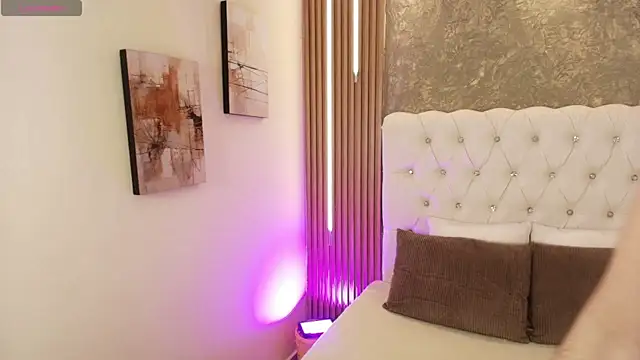 Dulcey  online show from 03-13-26, 11:32