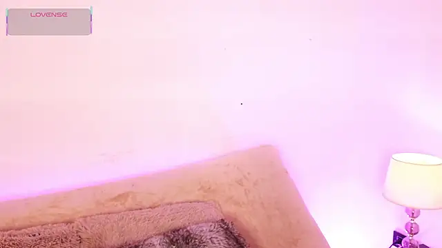 Dulcey  online show from 02-03-26, 03:59