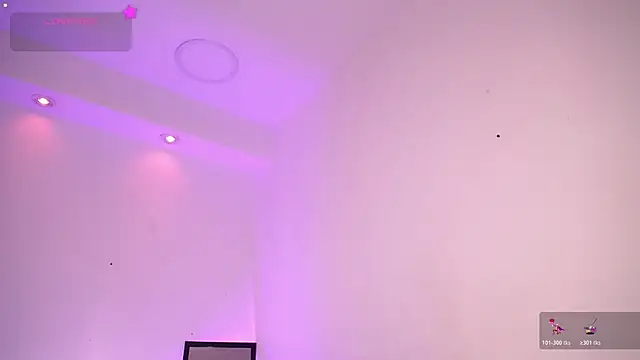 Dulcey  online show from 11-03-25, 10:52