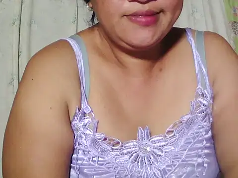 hotolivia34 online show from 10-06-25, 06:58