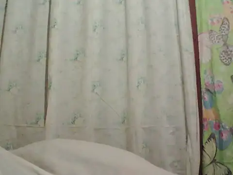 hotolivia34 online show from 10-09-25, 07:03