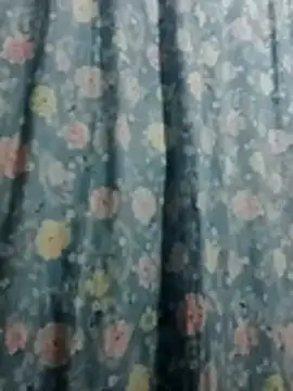 hotolivia34 online show from 12-01-25, 09:26