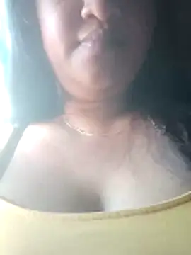 hotolivia34 online show from 11-30-25, 06:03