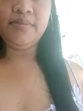 hotolivia34 online show from 10-25-25, 12:10