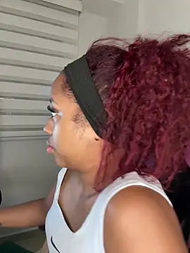  Zahara  online show from 02-18-26, 11:56