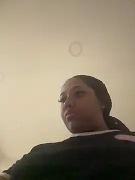  Zahara  online show from 11-07-25, 11:19