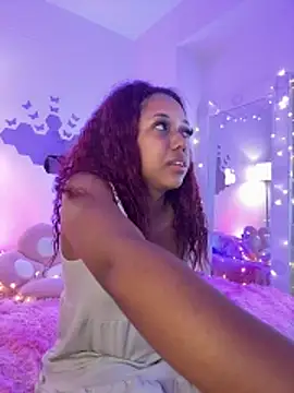  Zahara  online show from 02-07-26, 11:02