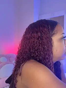  Zahara  online show from 01-15-26, 11:08