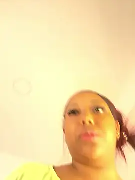  Zahara  online show from 01-09-26, 11:22