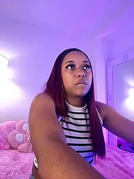  Zahara  online show from 01-08-26, 11:00