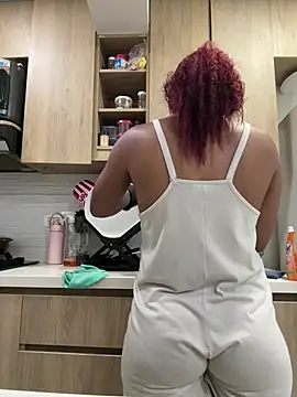  Zahara  online show from 02-03-26, 11:10