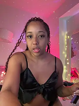 Snapshot of _Zahara_ chatting on 05-30-26, 08:36 Zahara online show from 05-30-26, 08:36