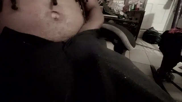 BigDesires online show from 06-14-26, 02:19