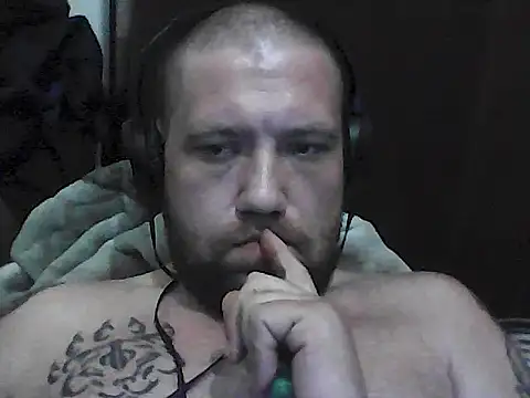 Snapshot of Nawtyboy97 chatting on 10-11-25, 02:45 Nawtyboy97 online show from 10-11-25, 02:45