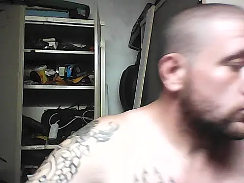 Snapshot of Nawtyboy97 chatting on 10-11-25, 09:27 Nawtyboy97 online show from 10-11-25, 09:27