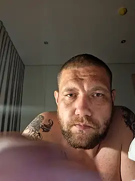 Snapshot of Nawtyboy97 chatting on 10-23-25, 01:59 Nawtyboy97 online show from 10-23-25, 01:59