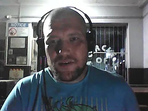 Snapshot of Nawtyboy97 chatting on 10-08-25, 10:54 Nawtyboy97 online show from 10-08-25, 10:54