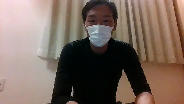 koukou322 online show from 09-24-25, 10:22