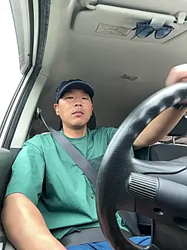 koukou322 online show from 05-27-26, 11:23