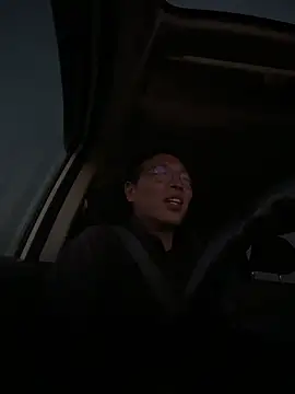 koukou322 online show from 12-18-25, 09:40