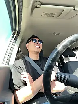 koukou322 online show from 05-07-26, 12:04