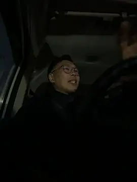 koukou322 online show from 01-07-26, 09:42