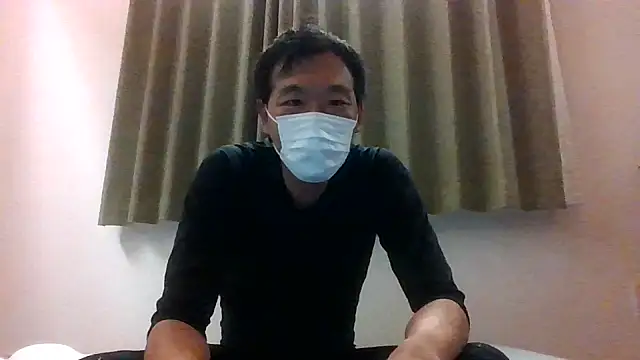 koukou322 online show from 09-17-25, 09:44