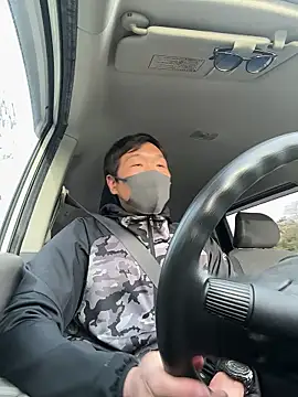 Snapshot of koukou322 chatting on 04-08-26, 10:00 koukou322 online show from 04-08-26, 10:00