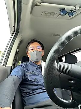 koukou322 online show from 10-14-25, 10:20