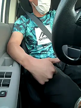 koukou322 online show from 10-01-25, 08:52