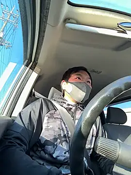 Snapshot of koukou322 chatting on 04-07-26, 09:49 koukou322 online show from 04-07-26, 09:49