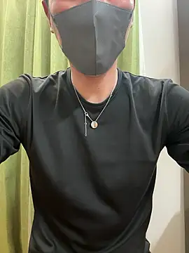 Snapshot of koukou322 chatting on 03-23-26, 10:04 koukou322 online show from 03-23-26, 10:04