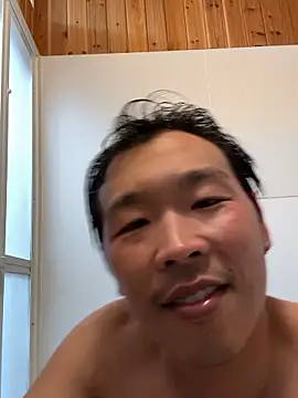 Snapshot of koukou322 chatting on 04-12-26, 03:37 koukou322 online show from 04-12-26, 03:37