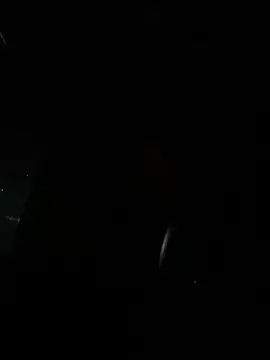 koukou322 online show from 01-10-26, 08:48