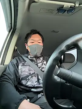 Snapshot of koukou322 chatting on 04-10-26, 08:49 koukou322 online show from 04-10-26, 08:49